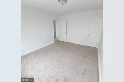 4603 Marble Hall Road, Baltimore, MD 21239 - Photo 10