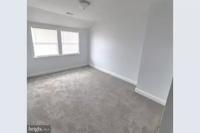 4603 Marble Hall Road, Baltimore, MD 21239 - Photo 8