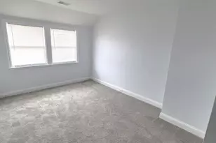 4603 Marble Hall Rd, Baltimore, MD 21239 - Photo 8