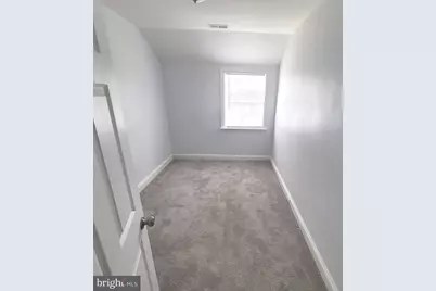 4603 Marble Hall Road, Baltimore, MD 21239 - Photo 12