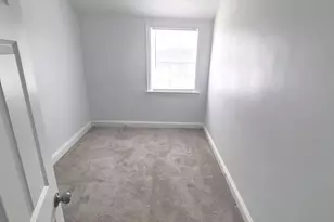 4603 Marble Hall Rd, Baltimore, MD 21239 - Photo 12