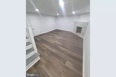 4603 Marble Hall Road, Baltimore, MD 21239 - Photo 16