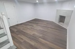 4603 Marble Hall Rd, Baltimore, MD 21239 - Photo 16