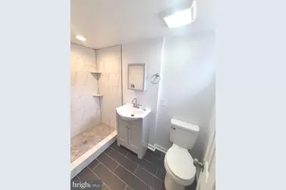 4603 Marble Hall Road, Baltimore, MD 21239 - Photo 22