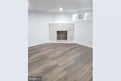 4603 Marble Hall Road, Baltimore, MD 21239 - Photo 14