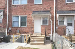4603 Marble Hall Rd, Baltimore, MD 21239 - Photo 24