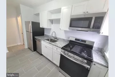 4603 Marble Hall Road, Baltimore, MD 21239 - Photo 6