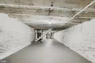 1729 N Fulton Ave, Baltimore, MD 21217 - Photo 22