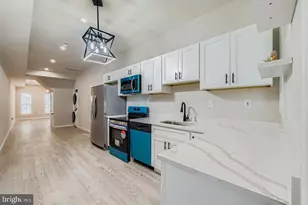 1729 N Fulton Ave, Baltimore, MD 21217 - Photo 6