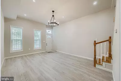 1729 N Fulton Avenue, Baltimore, MD 21217 - Photo 2
