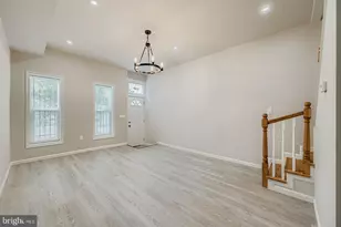 1729 N Fulton Ave, Baltimore, MD 21217 - Photo 2