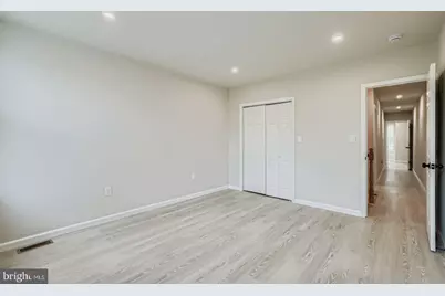 1729 N Fulton Avenue, Baltimore, MD 21217 - Photo 14