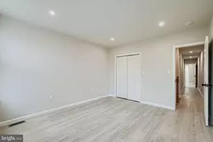 1729 N Fulton Ave, Baltimore, MD 21217 - Photo 14