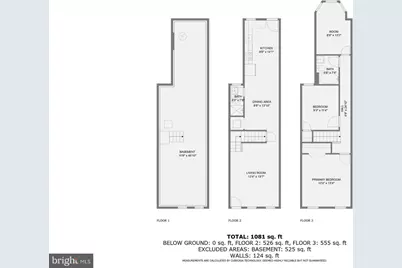 1729 N Fulton Avenue, Baltimore, MD 21217 - Photo 30