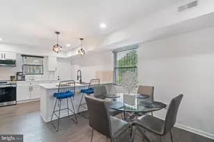 1221 E Oliver St, Baltimore, MD 21202 - Photo 1