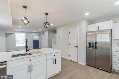 1221 E Oliver Street, Baltimore, MD 21202 - Photo 10