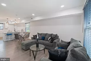 1221 E Oliver St, Baltimore, MD 21202 - Photo 4