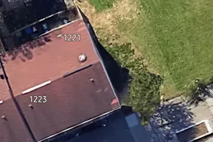 1221 E Oliver St, Baltimore, MD 21202 - Photo 26