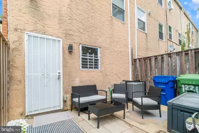 1221 E Oliver Street, Baltimore, MD 21202 - Photo 24