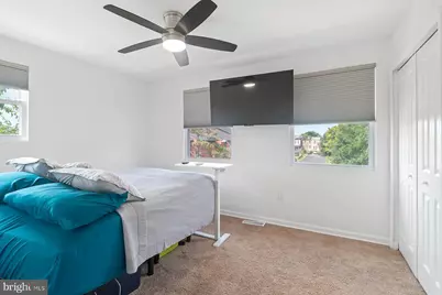 1221 E Oliver Street, Baltimore, MD 21202 - Photo 20