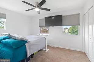 1221 E Oliver St, Baltimore, MD 21202 - Photo 20