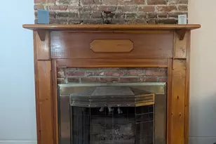 1506 Mill Race Rd, Baltimore, MD 21211 - Photo 2