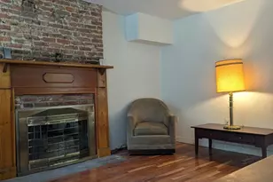 1506 Mill Race Rd, Baltimore, MD 21211 - Photo 8