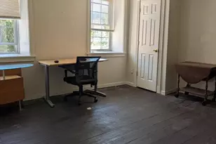 1506 Mill Race Rd, Baltimore, MD 21211 - Photo 12