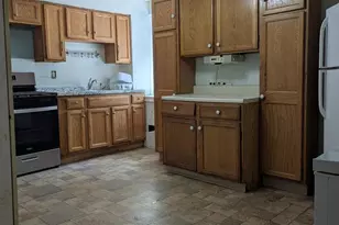 1506 Mill Race Rd, Baltimore, MD 21211 - Photo 10