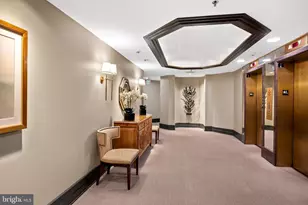 3704 N Charles St, Baltimore, MD 21218 - Photo 42