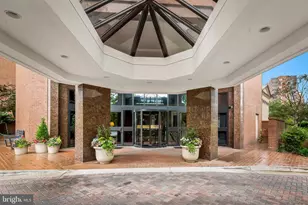 3704 N Charles St, Baltimore, MD 21218 - Photo 4