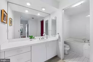 3704 N Charles St, Baltimore, MD 21218 - Photo 36