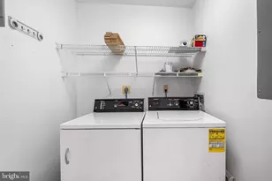 3704 N Charles St, Baltimore, MD 21218 - Photo 38