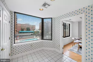 3704 N Charles St, Baltimore, MD 21218 - Photo 16