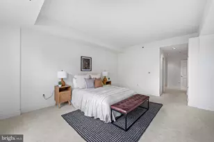 3704 N Charles St, Baltimore, MD 21218 - Photo 34