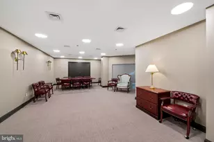 3704 N Charles St, Baltimore, MD 21218 - Photo 46