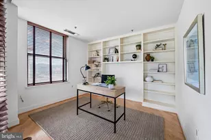 3704 N Charles St, Baltimore, MD 21218 - Photo 26