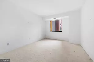 3704 N Charles St, Baltimore, MD 21218 - Photo 28