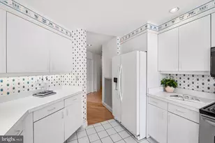 3704 N Charles St, Baltimore, MD 21218 - Photo 24