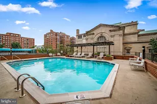 3704 N Charles St, Baltimore, MD 21218 - Photo 48