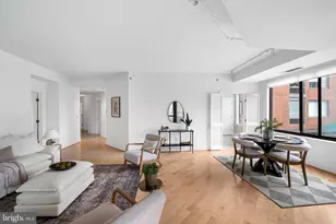 3704 N Charles St, Baltimore, MD 21218 - Photo 12