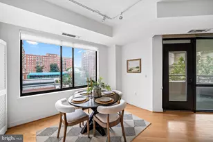 3704 N Charles St, Baltimore, MD 21218 - Photo 14