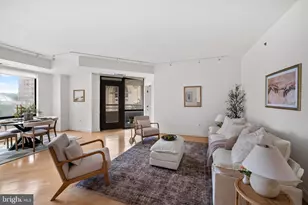 3704 N Charles St, Baltimore, MD 21218 - Photo 8