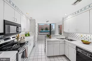 3704 N Charles St, Baltimore, MD 21218 - Photo 20