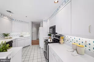 3704 N Charles St, Baltimore, MD 21218 - Photo 18