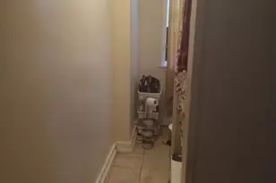 811 N Milton Ave, Baltimore, MD 21205 - Photo 8