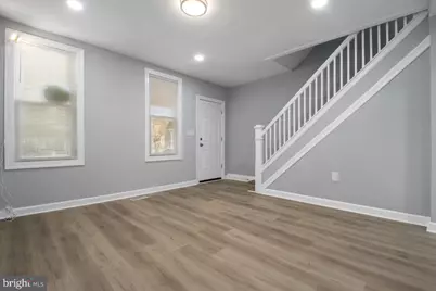 1202 Darley Avenue, Baltimore, MD 21218 - Photo 6