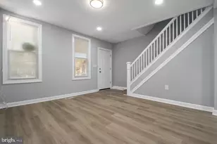 1202 Darley Ave, Baltimore, MD 21218 - Photo 6