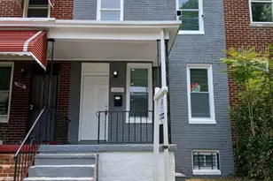 1202 Darley Ave, Baltimore, MD 21218 - Photo 2