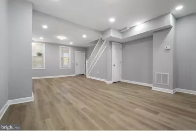 1202 Darley Avenue, Baltimore, MD 21218 - Photo 8